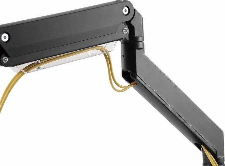 Productafbeelding Gembird MA-DA3-03 (Tabel, 27")