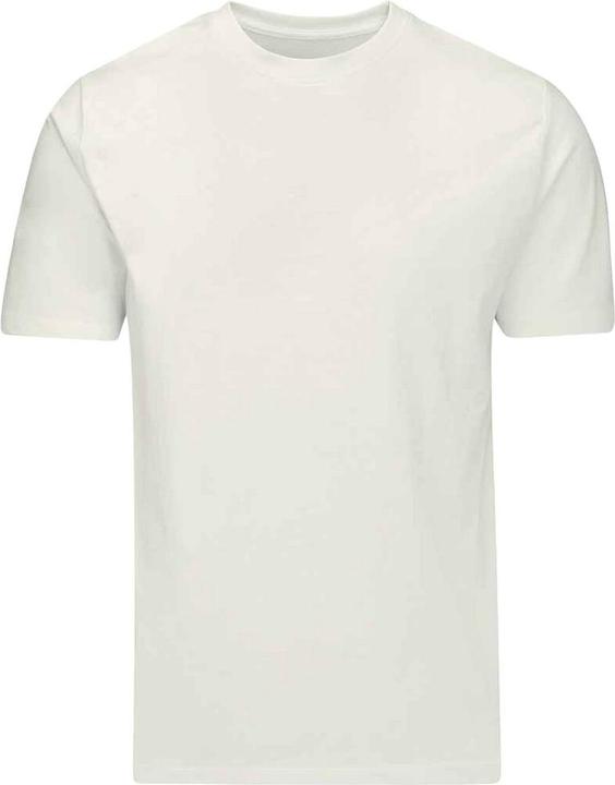 Essential TShirt Schwer