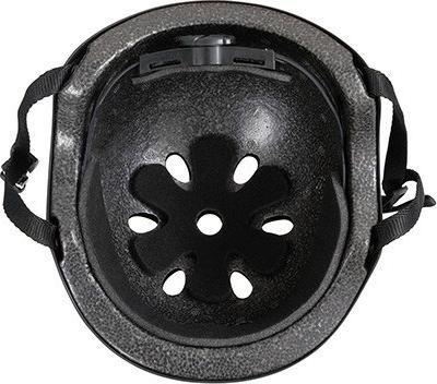 Image du produit Hornit The Aviator (53 - 58 cm)
