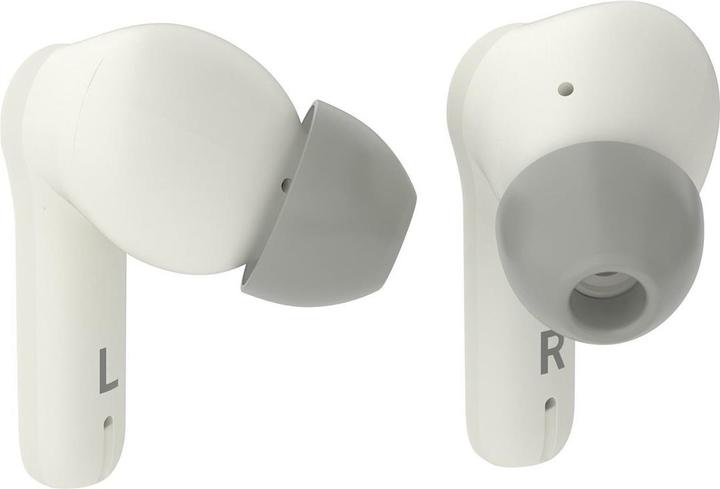 Image du produit Creative Zen Air Plus (ANC, 32 h, Sans fil)