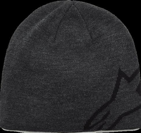 Image du produit Alpinestars Corp Shift (Taille unique)