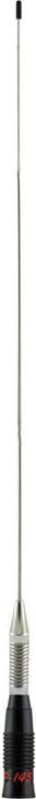 PNI SUPER STAR P-145 CB radio antenna