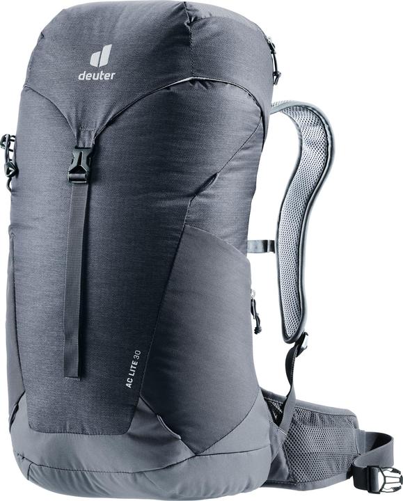 Deuter AC Lite 30 (30 l)