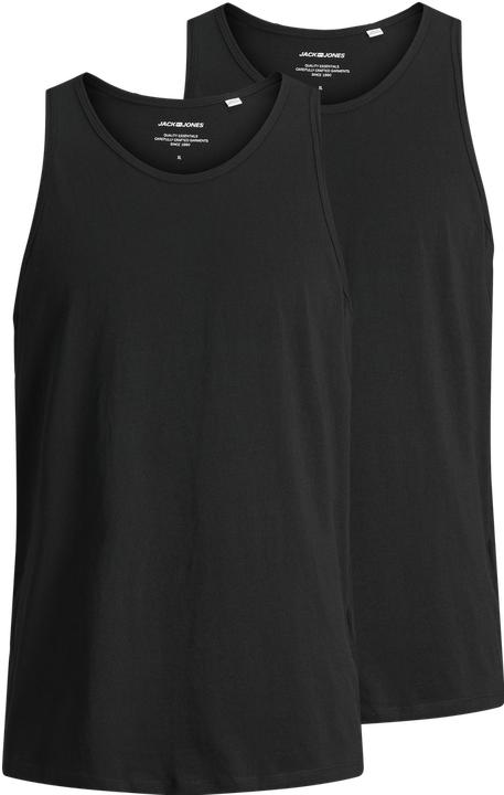 Actual product image Jack & Jones Tank Top (XXL)