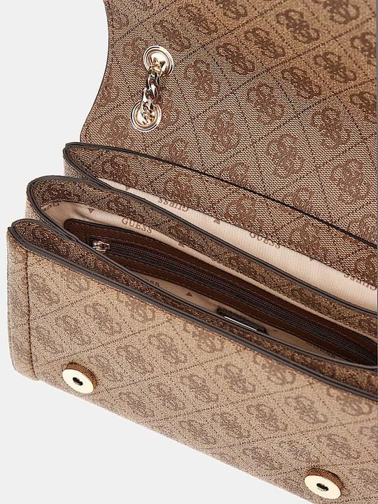 Produktbild Guess - Umhängetasche NOELLE