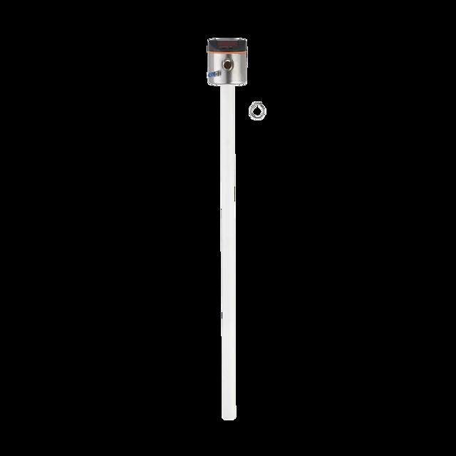 Image du produit IFM LK8123