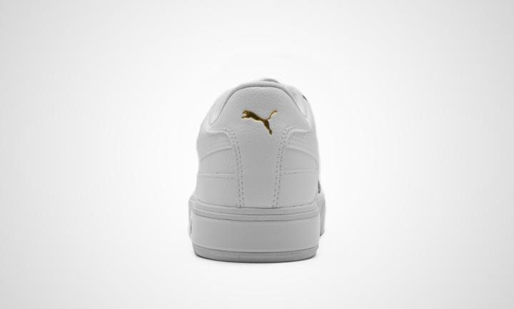 Image du produit Puma Cali Star sneakers (37.5)