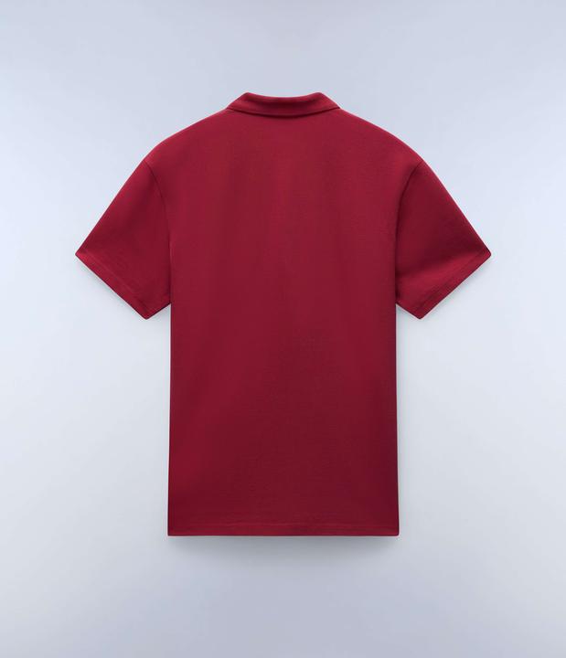 Actual product image Napapijri Malis (L)