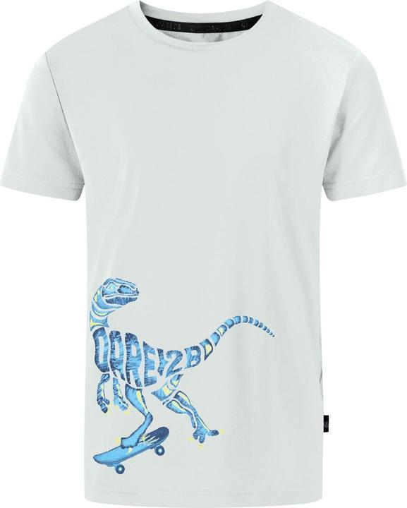 Immagine prodotto Dare2b Amuse II Maglietta Velociraptor Ragazzi (164)