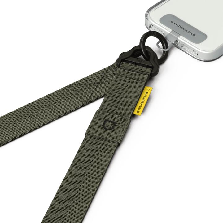 Produktbild RhinoShield LYD00000U6 Kette
