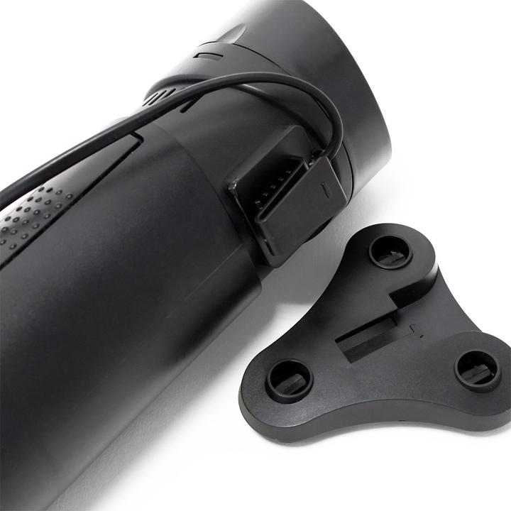 Produktbild SunSun CUP-809 Aquarium Innenfilter 700l/h Aquarium Pumpe UVC Klärer Sauerstoff (750 l, Innenfilter, Süsswasser)