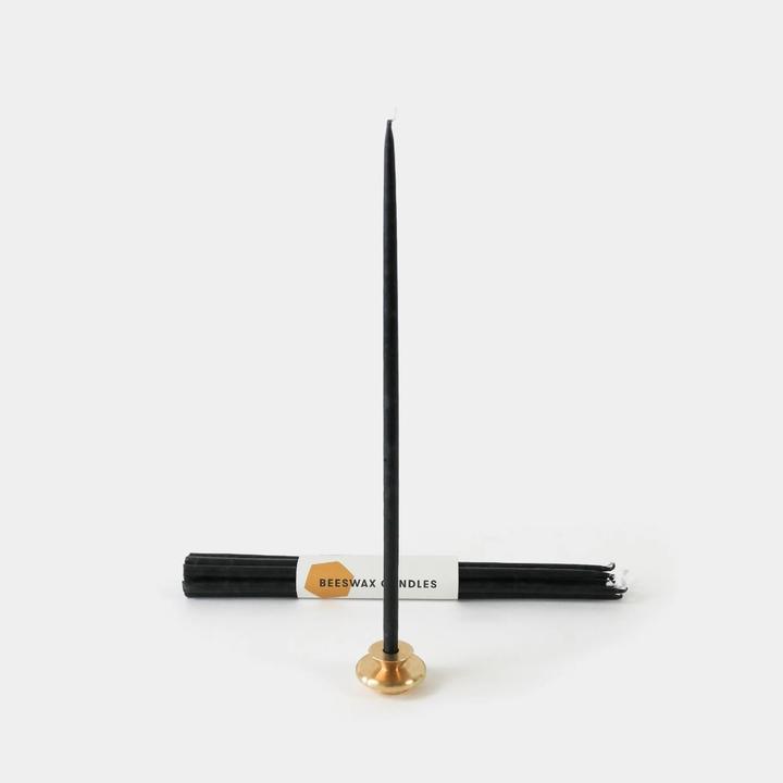 Actual product image 54Celsius Candles Beeswax