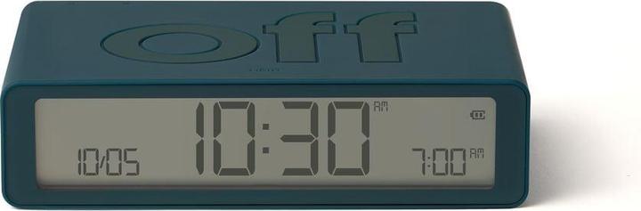 Immagine prodotto Lexon Flip Classic