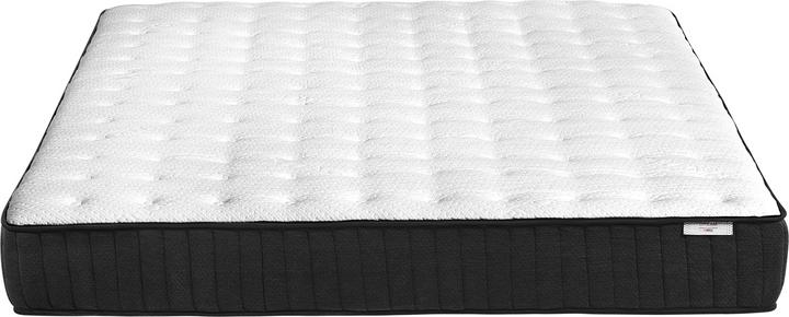 Actual product image Beliani Dream (140 x 200, Spring core)