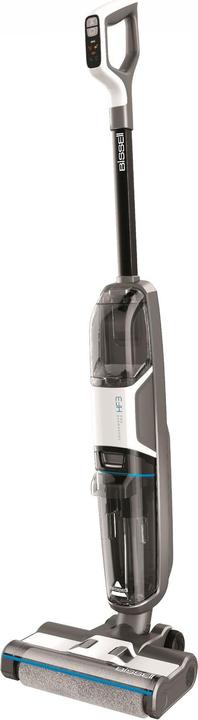 Image du produit Bissell CrossWave HF3 Cordless Pro