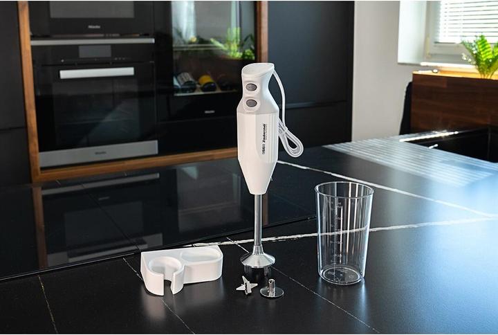 Produktbild Unold Esge M 122 S (EU-Stecker)