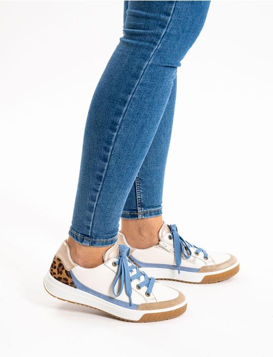 Image du produit Ara Sneaker (39)