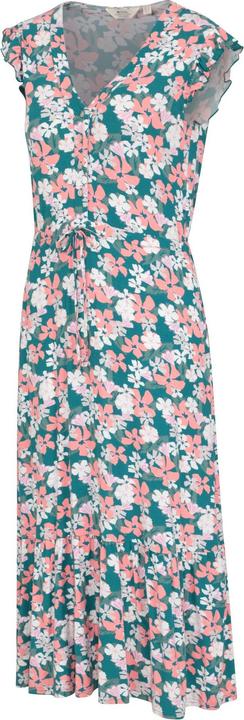 Produktbild Mountain Warehouse Cyprus Kleid Rüschen (38)