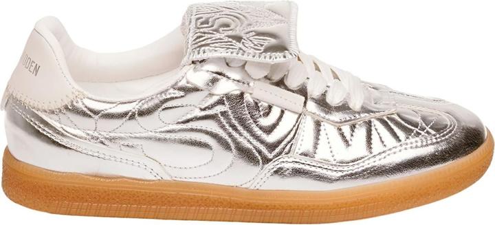 Actual product image Steve Madden Sneaker (36)