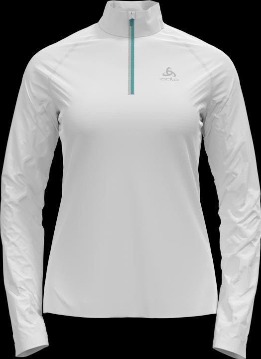 Actual product image Odlo Besso (XXL)