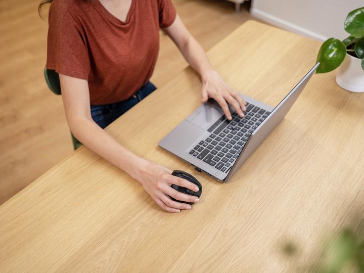 Image du produit Trust Voxx (Sans fil)