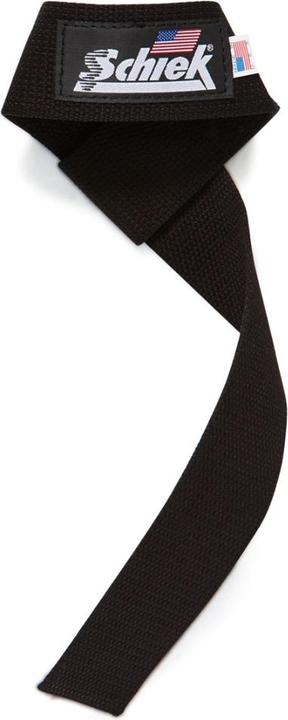Produktbild Schiek Lifting Straps
