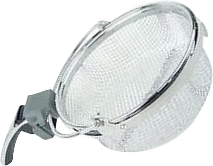 De'Longhi 5512500229 Ersatzkorb für RotoFry