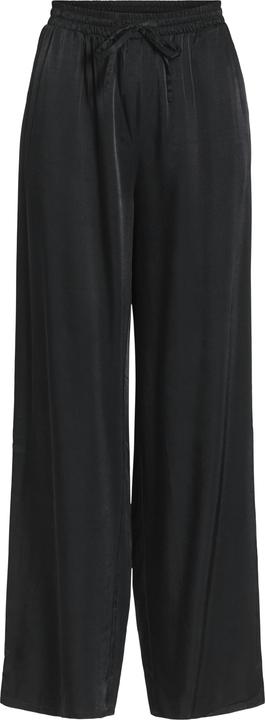Vila High Waist Hose (40)
