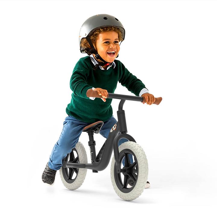 Actual product image Chillafish Charlie (10")