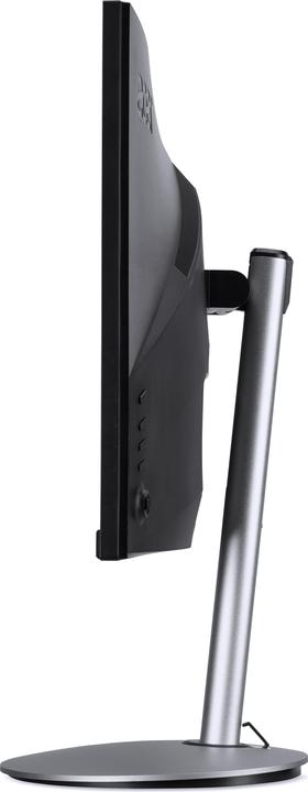 Actual product image Acer CB382CURbmiiphuzx (3840 x 1600 pixels, 37")