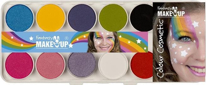 Produktbild Fantasy Make Up Malkasten