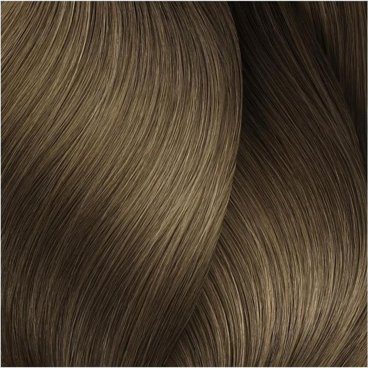 Image du produit L'Oréal Professionnel Dia Richesse (5.35 or brun clair acajou acajou)
