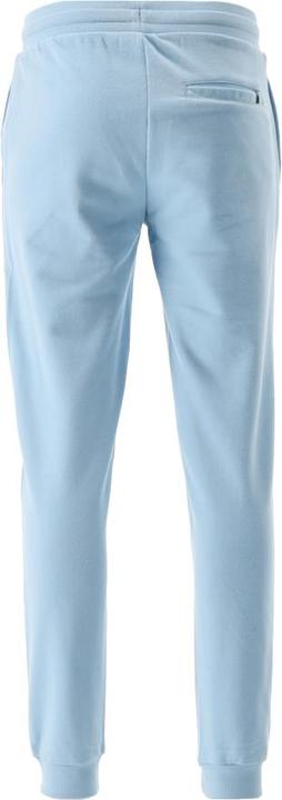 Immagine prodotto Spalding Pantaloni Jogger Donna SS23 (M)