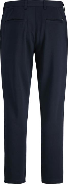 Actual product image Jack & Jones Regular fit trousers Regular fit trousers (W32/L30)