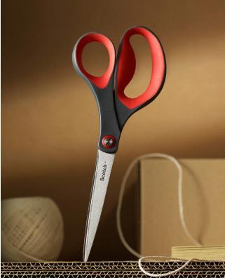 Actual product image Scotch precision (20.20 cm)