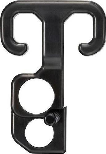 Actual product image Fujifilm Cable Protector GFX (Various)