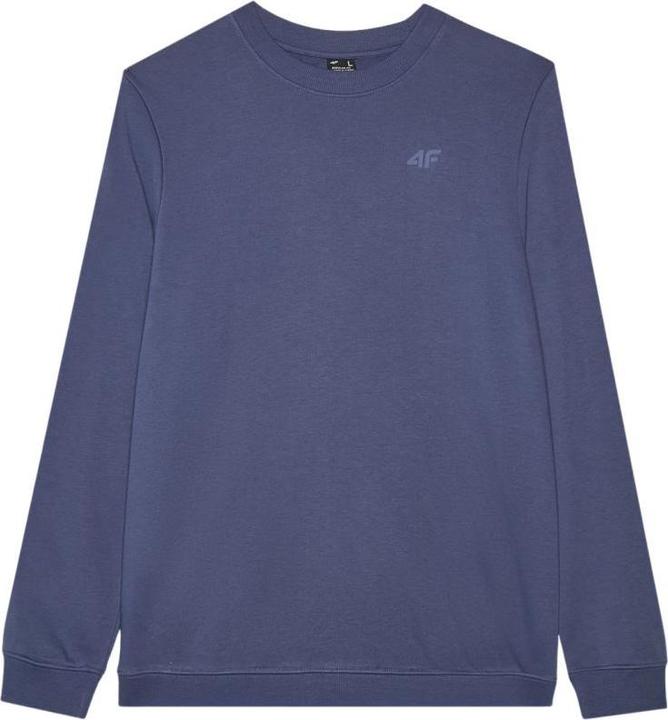 4F Bluse (L)