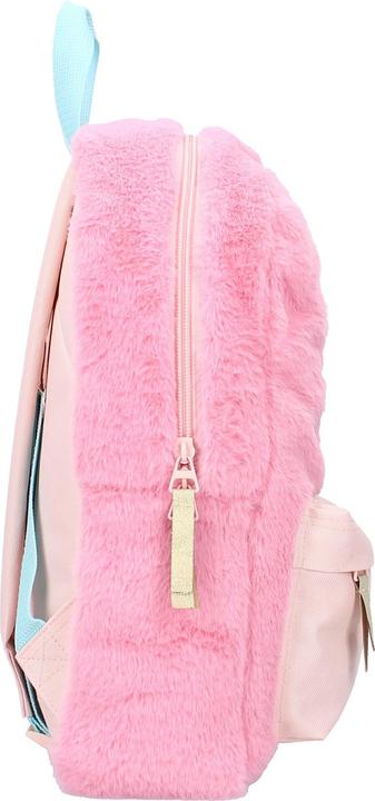 Actual product image Vadobag STITCH - So Charming - Sac à dos Fourrure