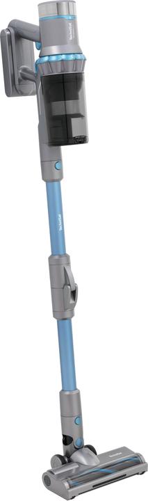 Produktbild TechniSat TechniMax AS7 anthr Akkusauger
