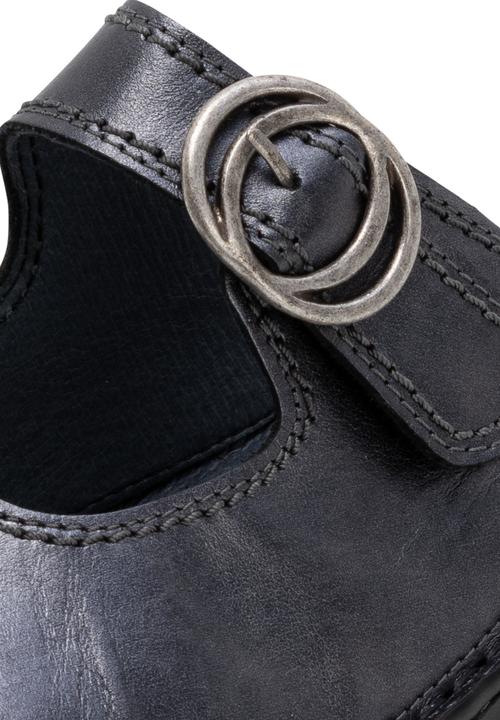 Actual product image Vitaform Clog Soft (39)