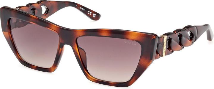 Image du produit Guess GU00111/56