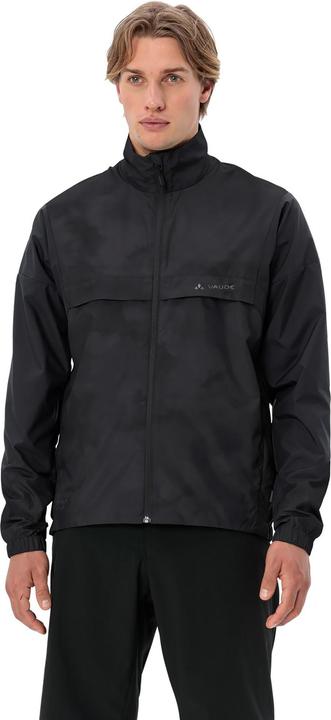 Image du produit Vaude Loamer Air Jacket (XL)