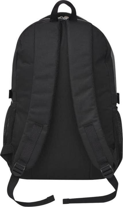 Produktbild VidaXL Hasheem (40 l)