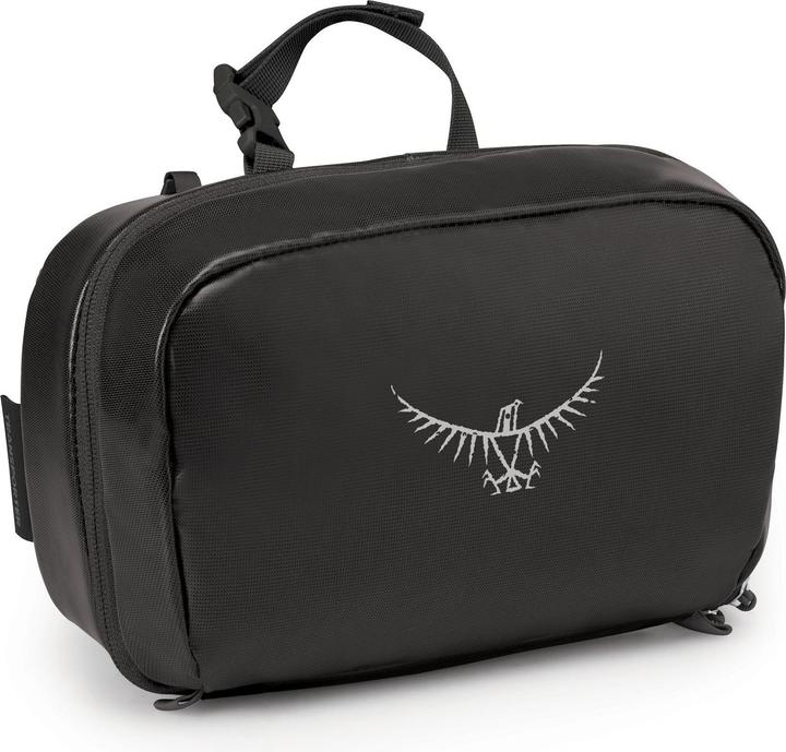 Osprey Transporter Hanging Kulturbeutel (2.50 l)