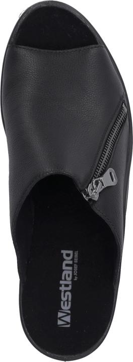 Actual product image Westland 16597-184 (39)