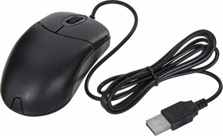 Actual product image Imou NVR1108HS-W-S2-CE-Wireless Recorder 8 Ch. 8-Channel Network Video Recorder (NVR1108HS-W-S2-CE-) (Network Video Recorder (NVR))