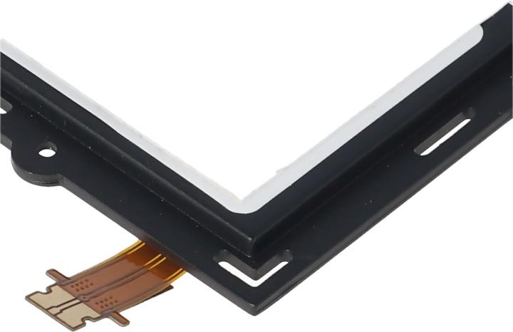 Produktbild AccuCell Akku Samsung Galaxy Tab A 10.1 M-T585, SM-T585C, SM-T585M