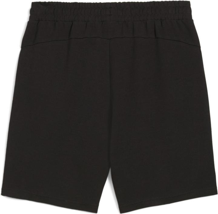 Produktbild Puma ACM Casuals Shorts (XL)
