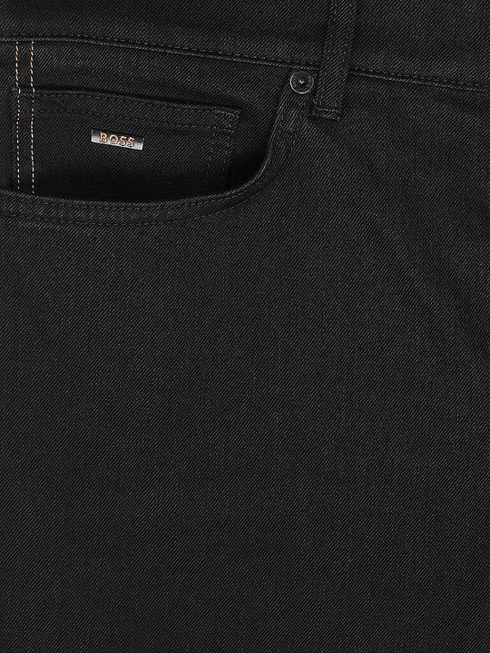 Image du produit BOSS Jeans Slim Fit DELAWARE (W36/L32)