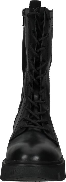 Produktbild Geox Stiefelette (36)